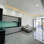 Nhà 1 trệt 1 lầu 90m² Đông Xoài, Bình Phước - Ảnh thu nhỏ 3
