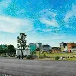 Bán 7.200m² đất mặt tiền bờ kè kênh Tham Lương, Phường 13, Gò Vấp, giá 30tr/m² - Ảnh thu nhỏ 1