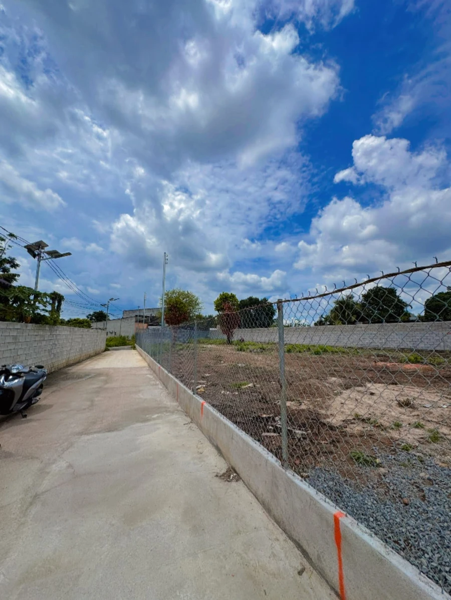 Bán 7.000m² đất vườn Long Khánh, 14 tỷ, mặt tiền 75m - Ảnh thu nhỏ 2