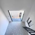 Bán nhà 2 mặt tiền 230m² Hòa Hiệp Nam Liên Chiểu - Ảnh thu nhỏ 4
