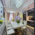 Bán nhà mặt tiền sát biển Dương Đức Hiền, Đà Nẵng, 3PN - Ảnh thu nhỏ 5