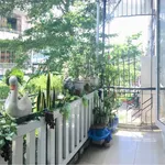 Bán căn hộ 3PN 68m² đường Trần Bình Trọng Nha Trang - Ảnh thu nhỏ 4