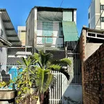 Bán đất tặng nhà 43m² Vĩnh Phước, Nha Trang, 1 tỷ 390 triệu - Ảnh thu nhỏ 2