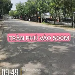 Bán đất Bà Rịa 157,5m² giá 1 tỷ 4 - Ảnh thu nhỏ 2