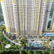 Chủ đầu tư Bcons Newsky 2PN = 2,7tỷ, 3PN = 3,6tỷ, cho thuê lại 15tr/tháng, TT 15% nhận nhà - 0% lãi - Ảnh thu nhỏ 10