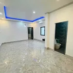 Bán nhà mini house 21 căn, 268m², Trần Phú, Cần Thơ, 10 tỷ 800 triệu - Ảnh thu nhỏ 4
