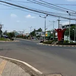 Bán đất Trị An 530m2, sổ hồng riêng 390 triệu - Ảnh thu nhỏ 3