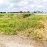 Bán đất thổ cư 145m² Tân Trụ Long An giá 380 triệu - Ảnh thu nhỏ 5