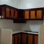 Cho thuê nhà nguyên căn 120m2, 2PN Trần Phú - Ảnh thu nhỏ 4
