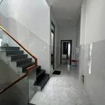 Cho thuê nhà 3PN 2WC full nội thất 300m2 Phan Thiết - Ảnh thu nhỏ 4
