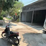 Cho thuê kho/xưởng 200m² Phường Tân Định 7 triệu/tháng - Ảnh thu nhỏ 1