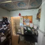 Cho thuê nhà hẻm 12m² 1 trệt 1 lầu Quận 8 - Ảnh thu nhỏ 4
