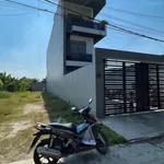 Bán đất Phường Chính Hiệp, 145m2, 2 tỷ 50 triệu - Ảnh thu nhỏ 5