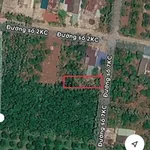 Bán đất mặt tiền 500m2 Tân An Nhà Bè 2 tỷ 200 triệu - Ảnh thu nhỏ 5