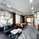 Bán nhà phố 55m2 6 tầng Đống Đa Hà Nội - Ảnh thu nhỏ 3