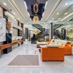 Bán nhà 1 trệt 2 lầu 4PN 80m2 Cần Thơ 5 tỷ 4 - Ảnh thu nhỏ 2