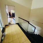 Bán nhà phố 76,5m² 2 phòng ngủ 4 tỷ Quận 1 - Ảnh thu nhỏ 4