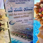 Bán nhà mặt tiền Đường 639, 178.6m2, 2 tỷ - Ảnh thu nhỏ 3