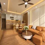 Bán nhà kiệt Thanh Khê, 51m2, 3 phòng ngủ, 5,15 tỷ - Ảnh thu nhỏ 5