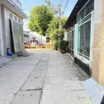 Bán nhà Biên Hoà 80m2 Phường Bửu Hoà 1 tỷ 750 - Ảnh thu nhỏ 2