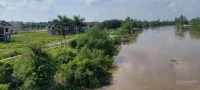 Nền ven sông và lộ nhựa khu công nghiệp Bình Minh (ngay cầu Cần Thơ) giá 1 tỷ 350 - Ảnh thu nhỏ 5