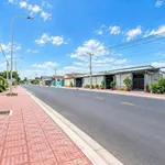 Bán đất 2 mặt tiền Hương Lộ 15, 80-160m², 1.3 tỷ - Ảnh thu nhỏ 3