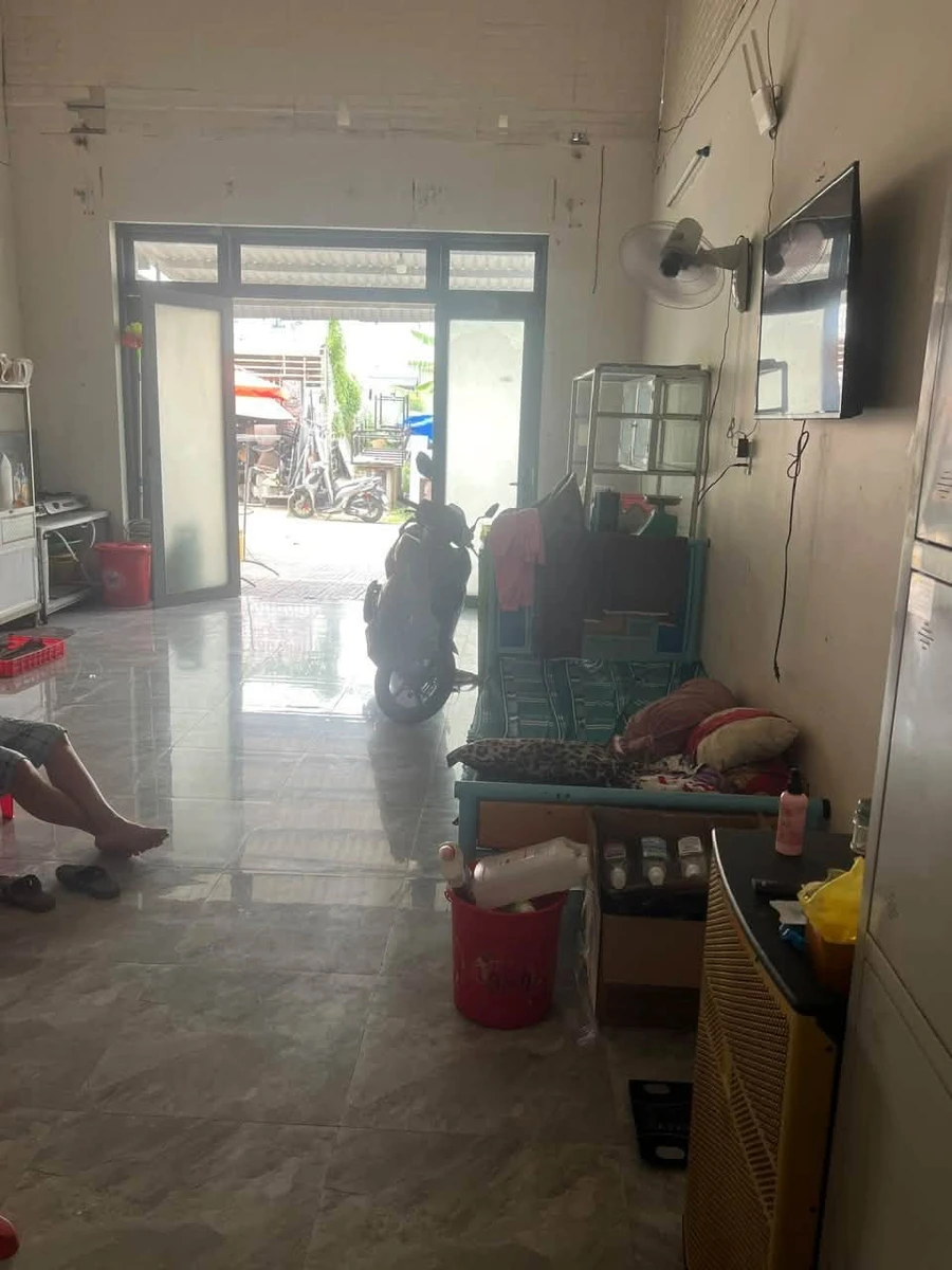 Bán nhà 2 phòng ngủ 87m² Rạch Giá, Kiên Giang - Ảnh thu nhỏ 3