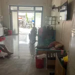 Bán nhà 2 phòng ngủ 87m² Rạch Giá, Kiên Giang - Ảnh thu nhỏ 3