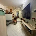 Bán nhà hẻm Nguyễn Duy Cung 37m² 2PN 2WC 3.7 tỷ Quận 1 - Ảnh thu nhỏ 2