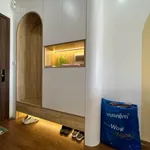 Bán căn hộ 2PN tại Phường Hải Dương, 57m2, full nội thất, 1.55 tỷ - Ảnh thu nhỏ 2