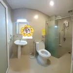 Cho thuê căn hộ Melody Vũng Tàu 74m² 2PN đầy đủ nội thất - Ảnh thu nhỏ 5