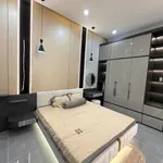 Bán nhà mặt tiền sân vườn 150m2, 3PN Rạch Giá - Ảnh thu nhỏ 2