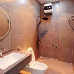 Bán nhà mới 45m² 3 tầng Trần Nguyên Hãn Quận 5 - Ảnh thu nhỏ 4