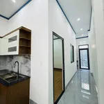 Bán nhà mái thái 1 trệt 1 lầu 105m² Biên Hòa 4.35 tỷ - Ảnh thu nhỏ 5