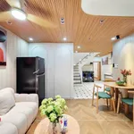 Nhà đẹp 3PN gần Sông Hàn Đà Nẵng 52m², giá 3 tỷ - Ảnh thu nhỏ 4