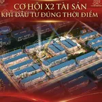 7tỷ view trường học giá cực rẻ thời điểm này, đón sóng Vinhome Yên Thường - Ảnh thu nhỏ 2