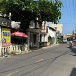 Bán nhà 2 phòng ngủ 150m² mặt tiền 9.4m Hoài Hải Bình Định - Ảnh thu nhỏ 2