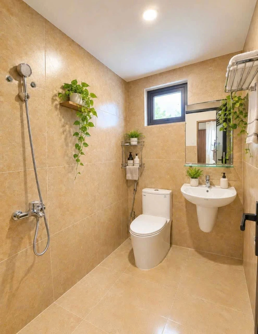 Bán khách sạn 6 tầng 585m² mặt tiền Trần Khánh Dư, Đà Lạt - Ảnh 1