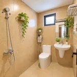 Bán khách sạn 6 tầng 585m² mặt tiền Trần Khánh Dư, Đà Lạt - Ảnh thu nhỏ 1
