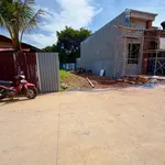 Bán đất nền Bảo Vinh Long Khánh 126m² giá 500 triệu - Ảnh thu nhỏ 2