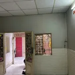 Bán nhà hẻm 3m Bến Chương Dương, Quận 1, 31m², 3 tầng 3PN, nhỉnh 8 tỷ - Ảnh thu nhỏ 3