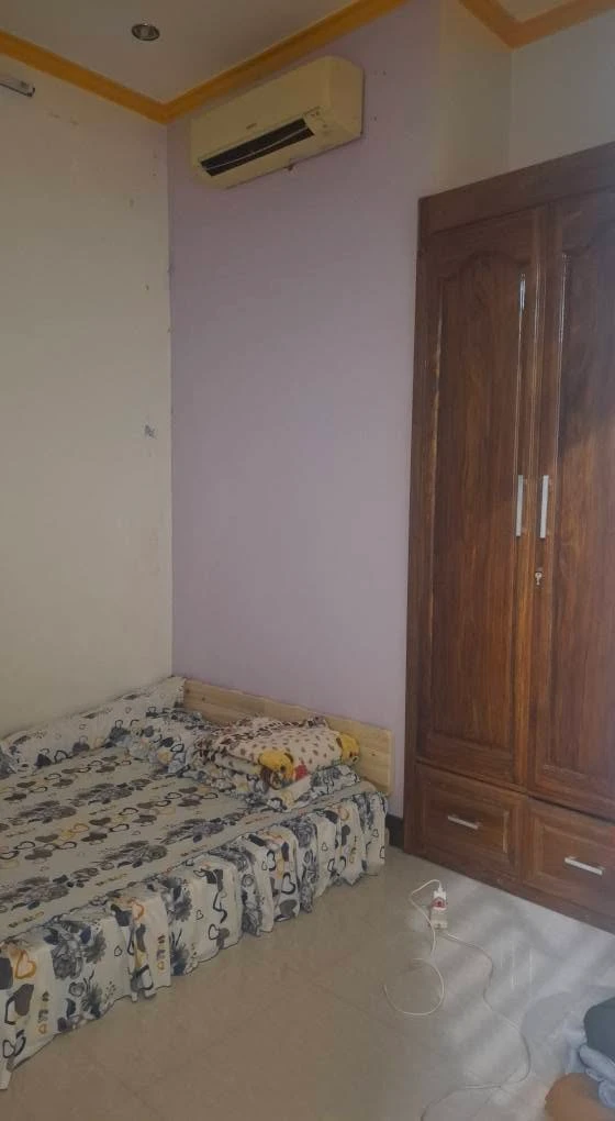 Bán nhà 2PN gần biển Khánh Hòa 77.9m2 giá 1 tỷ 380 triệu - Ảnh thu nhỏ 4