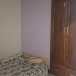 Bán nhà 2PN gần biển Khánh Hòa 77.9m2 giá 1 tỷ 380 triệu - Ảnh thu nhỏ 4
