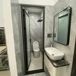 Bán nhà 2 tầng kiệt Nguyễn Phước Nguyên, 51,2m2, 3 phòng ngủ, full nội thất - Ảnh thu nhỏ 5
