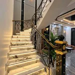 Bán nhà 3 phòng ngủ 100m2 Phạm Hùng Rạch Giá - Ảnh thu nhỏ 4