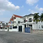 Đất 85m² hơn 3 tỷ Hưng Đạo, Hải Phòng - Ảnh thu nhỏ 1