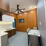 Bán nhà hẻm 85 Nguyễn Cư Trinh, Rạch Giá, An Giang, 75m2, 2PN, giá 1,39 tỷ - Ảnh thu nhỏ 5