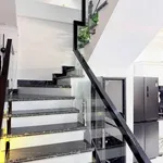 Bán nhà 3 tầng 46m² Miếu Hai Xã giá 3,55 tỷ - Ảnh thu nhỏ 5