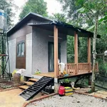 Bán đất nhà vườn 1000m2 view suối ở Bà Rịa - Vũng Tàu - Ảnh thu nhỏ 3