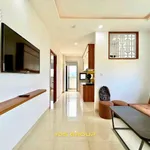 Cho thuê căn hộ 1PN 50m² Dương Quảng Hàm, Nha Trang 12.5 triệu/tháng - Ảnh thu nhỏ 1